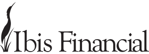 Ibis Financial